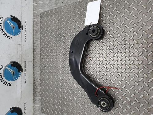 FORD EXPLORER ST LINE [R_REAR_UPR_CONT_ARM] 2023, Auto-onderdelen, Overige Auto-onderdelen, Gebruikt, ARN erkend, Stiba lid, Erkend duurzaam