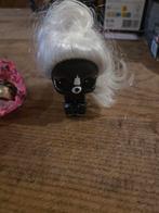 LOL Surprise Remix Crew met Musicbox, Ophalen of Verzenden, Gebruikt, Overige typen