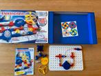 Clementoni Elektriciteit Wetenschap & Spel - Compleet, Kinderen en Baby's, Speelgoed | Educatief en Creatief, Ophalen, Zo goed als nieuw