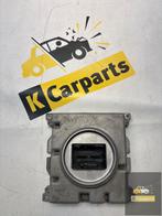 Audi A3 Koplamp module Origineel 7PP941572AC, Info@fabrikant.eu, Fabrikantstraat 1
1000 AA  Amsterdam, NL, Fabrikant BV, Gebruikt