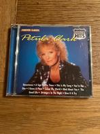 Petula Clark, Verzenden, 2000 tot heden, Zo goed als nieuw