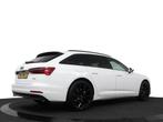 Audi A6 Avant 50 TFSI-e Quattro Advanced Edition (409 PK gec, 12 maanden, Gebruikt, 4 cilinders, Overige brandstoffen