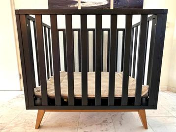 Quax Romain Box - Moonshadow  beschikbaar voor biedingen