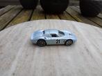 Ferrari 250 LM Hotwheels, Ophalen, Zo goed als nieuw, Auto