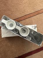 Ikea Design Hay kandelaar, Ophalen of Verzenden