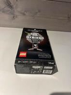 LEGO Star Wars 40591 Death Star II, Verzamelen, Star Wars, Ophalen of Verzenden, Nvt, Nvt, Nvt