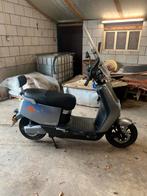 Yadea e8s onderdelen electriese scooter, Ophalen of Verzenden