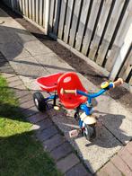 Kinder fiets, Eén persoon, Overige soorten, Overige typen