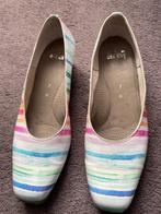 Damesschoenen Ara, Kleding | Dames, Schoenen, Pumps, Overige kleuren, Ophalen of Verzenden, Zo goed als nieuw