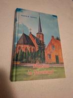 P.R. Troost - Mensen in Moerland, Boeken, Ophalen of Verzenden, Zo goed als nieuw, P.R. Troost