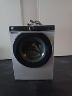 Hoover H-Wash 500, Witgoed en Apparatuur, Wasmachines, Ophalen of Verzenden, Zo goed als nieuw, 1200 tot 1600 toeren, 85 tot 90 cm