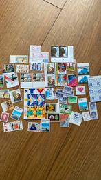 Postfris Nederland postzegels, Postzegels en Munten, Postzegels | Volle albums en Verzamelingen, Ophalen of Verzenden, Nederland