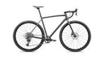 Specialized Crux Dsw Comp Smk/oakgrn 56 Smoke/oak Green 56 2, Nieuw, Overige merken