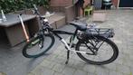 Batavus snake 26 inch. Opknapper., Ophalen of Verzenden, Zo goed als nieuw, 26 inch of meer, Versnellingen