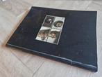The Beatles Get Back Book, Ophalen of Verzenden, Gelezen, Artiest