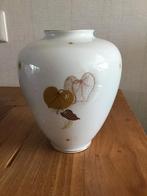 Bavaria vaas, Antiek en Kunst, Ophalen of Verzenden