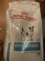 Hypoallergeen small dogs 3,5 kg, Ophalen, Hond