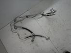 Airco Leiding Mercedes Sprinter (22728899), Ophalen, Gebruikt