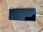 Goedwerkende oppo reno 10, Telecommunicatie, Mobiele telefoons | Overige merken, Ophalen of Verzenden, Gebruikt