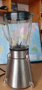 Blender, Ophalen of Verzenden, Nieuw