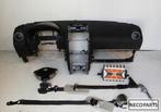 NISSAN QASHQAI AIRBAG AIRBAGSET ORGINEEL OP AANVRAAG, Ophalen of Verzenden, Gebruikt, Nissan
