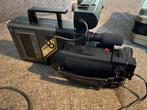 Sony CCD-V7AF-E video 8 camera/speler, Ophalen of Verzenden, Hi 8