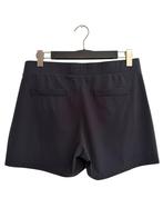 Studio Anneloes korte broek XL (Rome), Kort, Blauw, Maat 46/48 (XL) of groter, Ophalen of Verzenden