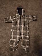 Skipak sneeuwpak mt. 80, Ophalen of Verzenden