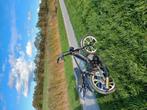 Tomos, Fietsen en Brommers, Brommers | Tomos, Ophalen of Verzenden, Gebruikt