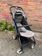 Cybex eesy s2 buggy, Kinderen en Baby's, Buggy's, Ophalen of Verzenden, Gebruikt, Overige merken