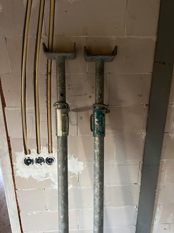 Steigerstempels te koop beschikbaar voor biedingen