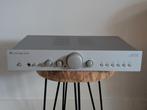Cambridge Audio Azur 340A, Gebruikt, Ophalen, Overige merken, Minder dan 60 watt