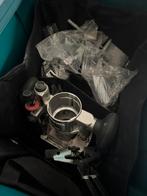 Makita freesmachine, Doe-het-zelf en Verbouw, Gereedschap | Freesmachines, Ophalen