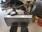 BMW E87 deur radiateur spiegel A52 front portier plaatwerk, Auto-onderdelen, Ophalen, Deur, Links, B