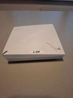 accesspoints Aerohive, Ophalen of Verzenden, Gebruikt, Aerohive Networks