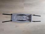 Thule Infant Sling - Babyhangmat Coaster XT & Courier., Ophalen, Zo goed als nieuw, Overige merken