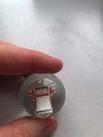 WK 2014 knikker met voetbalshirt – 1 ball (land naar keuze), Buitenlandse clubs, -, Overige typen, Nieuw