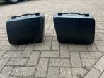 Diverse onderdelen Kawasaki Zephyr, Ophalen of Verzenden, Gebruikt