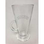 # Baileys likeur glas handvat longdrink, Verzamelen, Ophalen of Verzenden, Zo goed als nieuw, Borrel- of Shotglas