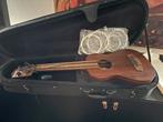 KALA Ukelele Bass, Ophalen of Verzenden, Zo goed als nieuw