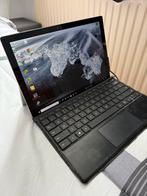Microsoft Surface Pro, Computers en Software, Windows Laptops, Ophalen of Verzenden, Zo goed als nieuw
