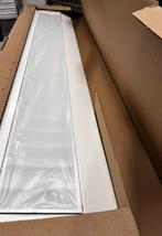 13x TL Armaturen Philips x tendolight tps 498 TL5 54W/830, Ophalen, Nieuw, Minder dan 50 watt, Armatuur