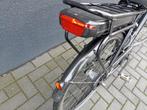 Izgs. Prophete ebike met Bafang middenmotor, bj. 2020, Duitsland, ., Zo goed als nieuw, 47 tot 51 cm