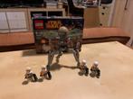 Lego Star Wars 75036 utapau set compleet, Kinderen en Baby's, Speelgoed | Duplo en Lego, Complete set, Ophalen of Verzenden, Lego
