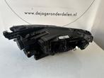 VW PASSAT 3G B8 VOL LED KOPLAMP LINKS 3G1941081C, Auto-onderdelen, Verlichting, Ophalen of Verzenden, Gebruikt, Volkswagen