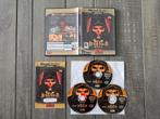 Diablo 2, Role Playing Game (Rpg), Vanaf 16 jaar, Ophalen of Verzenden, 1 speler