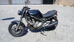 Yamaha xj 600s, Motoren, Ophalen, Gebruikt
