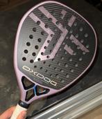 Oxdog Ultimate Pro+ 2026 Padelracket, Ophalen of Verzenden, Nieuw, Padelracket