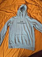 Peak Performance hoody maat 170, Kinderen en Baby's, Kinderkleding | Maat 170, Gebruikt, Trui of Vest, Ophalen of Verzenden, Jongen
