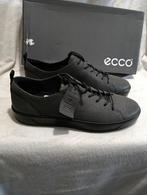 1465 NIEUW Ecco sneakers maat 42 uitneembaar voetbed, Ecco, Nieuw, Ophalen of Verzenden, Sneakers of Gympen